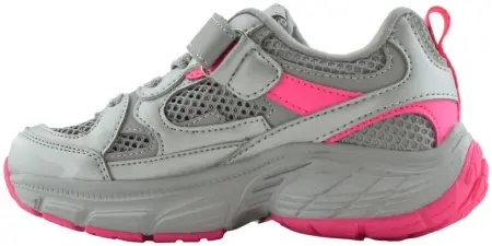 Купить N1782-4 STROBBS Кроссовки детские за 3 550 руб. в интернет-магазине Дом Обуви