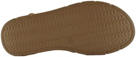 Купить XUS-41098-5D-KT MADELLA Босоножки женские за 4 930 руб. в интернет-магазине Дом Обуви