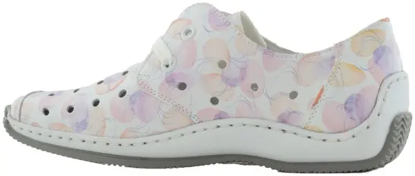 Купить L1715-91 RIEKER Туфли женские за 4 380 руб. в интернет-магазине Дом Обуви