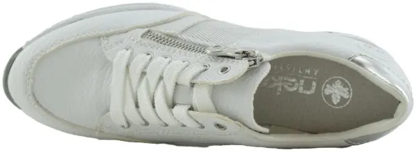 Купить N4322-80 RIEKER Кроссовки женские за 7 250 руб. в интернет-магазине Дом Обуви