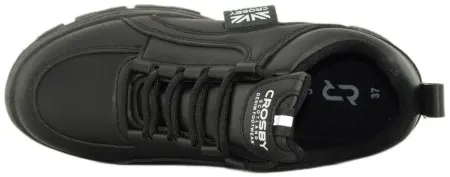 Купить 428084/03-02 CROSBY Полуботинки женские за 2 970 руб. в интернет-магазине Дом Обуви