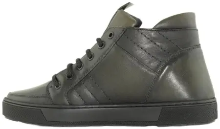 Купить 105-407-52 Sergio Mareatti Ботинки мужские за 3 990 руб. в интернет-магазине Дом Обуви