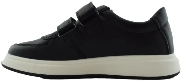 Купить 158609/19-01 GRUNBERG Полуботинки детские за 3 500 руб. в интернет-магазине Дом Обуви