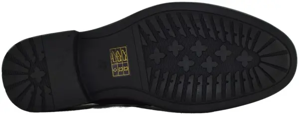 Купить YC010_02SK-BR EL TEMPO Полуботинки мужские за 5 950 руб. в интернет-магазине Дом Обуви Купить YC010_02SK-BR EL TEMPO Полуботинки мужские за 5 950 руб. в интернет-магазине Дом Обуви