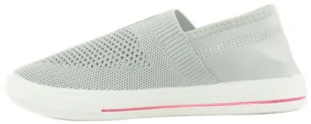 Купить 227077/02-03 CROSBY Слипоны детские за 1 510 руб. в интернет-магазине Дом Обуви