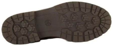 Купить 8-8-25508-27-305 JANA Сапоги женские за 7 800 руб. в интернет-магазине Дом Обуви