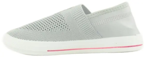 Купить 227077/02-03 CROSBY Слипоны детские за 1 510 руб. в интернет-магазине Дом Обуви