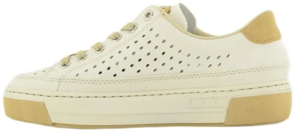 Купить L8849-81 RIEKER Туфли женские за 4 170 руб. в интернет-магазине Дом Обуви