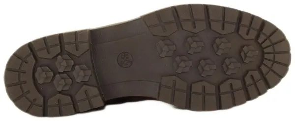 Купить 8-8-25508-27-305 JANA Сапоги женские за 7 800 руб. в интернет-магазине Дом Обуви