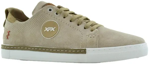 Купить 117-867-36 Magellan Кеды мужские за 4 960 руб. в интернет-магазине Дом Обуви Купить 117-867-36 Magellan Кеды мужские за 4 960 руб. в интернет-магазине Дом Обуви