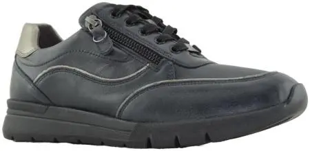 Купить 9-9-23750-41-805 CAPRICE Кроссовки женские за 8 990 руб. в интернет-магазине Дом Обуви