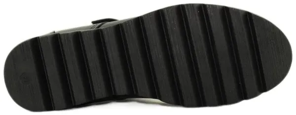 Купить SMK2832/0 Sergio Mareatti Туфли детские за 3 180 руб. в интернет-магазине Дом Обуви