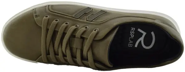 Купить VK83-191315/10 Respect Полуботинки мужские за 6 430 руб. в интернет-магазине Дом Обуви Купить VK83-191315/10 Respect Полуботинки мужские за 6 430 руб. в интернет-магазине Дом Обуви