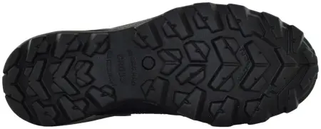 Купить 7055M5t Grisport Ботинки мужские за 12 450 руб. в интернет-магазине Дом Обуви