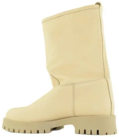 Купить 96-078-03 Sergio Mareatti Ботинки женские за 6 570 руб. в интернет-магазине Дом Обуви