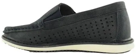 Купить 118684/04-02 TESORO Туфли детские за 1 400 руб. в интернет-магазине Дом Обуви