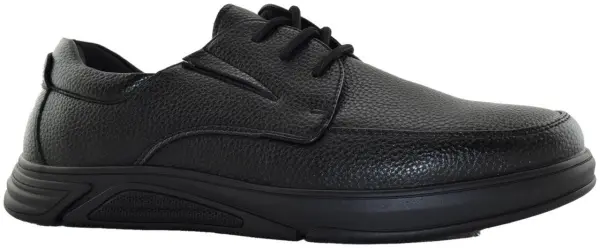 Купить YC066_02PP-BL EL TEMPO Полуботинки мужские за 4 950 руб. в интернет-магазине Дом Обуви