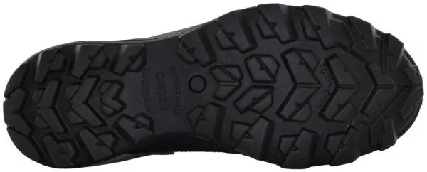 Купить 7055M5t Grisport Ботинки мужские за 12 450 руб. в интернет-магазине Дом Обуви