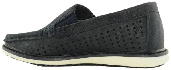 Купить 118684/04-02 TESORO Туфли детские за 1 400 руб. в интернет-магазине Дом Обуви