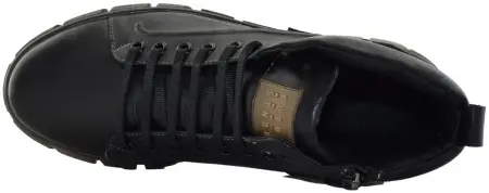 Купить 477-1831-40 Magellan Ботинки мужские за 7 020 руб. в интернет-магазине Дом Обуви