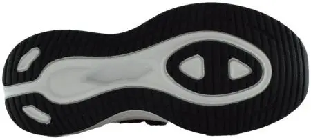 Купить N1780-11 STROBBS Кроссовки детские за 3 550 руб. в интернет-магазине Дом Обуви