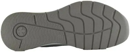 Купить N6504-80 RIEKER Кроссовки женские за 7 250 руб. в интернет-магазине Дом Обуви