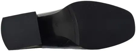 Купить VS32-166609/8 RESPECT Ботинки женские за 6 700 руб. в интернет-магазине Дом Обуви