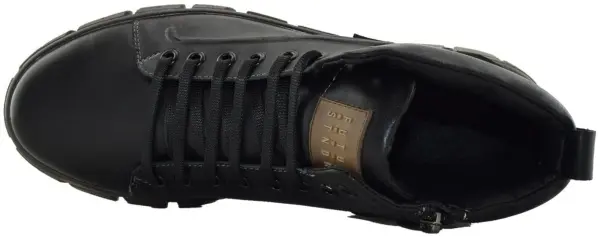 Купить 477-1831-40 Magellan Ботинки мужские за 7 020 руб. в интернет-магазине Дом Обуви