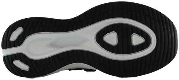 Купить N1780-11 STROBBS Кроссовки детские за 3 550 руб. в интернет-магазине Дом Обуви Купить N1780-11 STROBBS Кроссовки детские за 3 550 руб. в интернет-магазине Дом Обуви