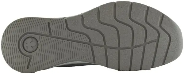 Купить N6504-80 RIEKER Кроссовки женские за 7 250 руб. в интернет-магазине Дом Обуви