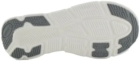 Купить F7446-6 STROBBS Сандалии женские за 5 300 руб. в интернет-магазине Дом Обуви