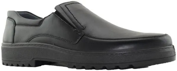 Купить 43021 MARKO Полуботинки мужские за 4 310 руб. в интернет-магазине Дом Обуви Купить 43021 MARKO Полуботинки мужские за 4 310 руб. в интернет-магазине Дом Обуви