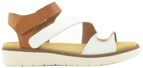 Купить D2050-80 REMONTE Босоножки женские за 4 870 руб. в интернет-магазине Дом Обуви