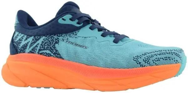 Купить F7456-13 STROBBS Кроссовки женские за 5 340 руб. в интернет-магазине Дом Обуви Купить F7456-13 STROBBS Кроссовки женские за 5 340 руб. в интернет-магазине Дом Обуви