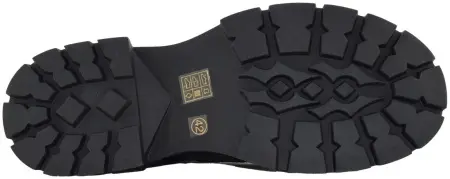 Купить AS50729-17 VENSI Ботинки женские за 6 290 руб. в интернет-магазине Дом Обуви Купить AS50729-17 VENSI Ботинки женские за 6 290 руб. в интернет-магазине Дом Обуви