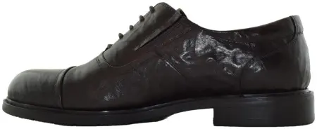 Купить YX37-62-1095 GIOVANNI BRUNO Туфли мужские за 7 300 руб. в интернет-магазине Дом Обуви