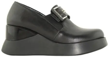 Купить 228-132205 SERGIO MAREATTI Туфли женские за 6 040 руб. в интернет-магазине Дом Обуви