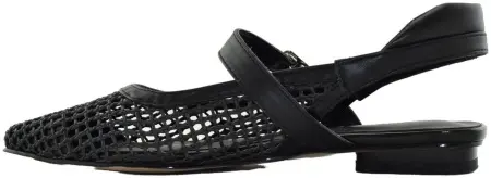 Купить  A862-N395-G591 JA'VENSI Туфли женские за 5 100 руб. в интернет-магазине Дом Обуви