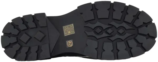 Купить AS50729-17 VENSI Ботинки женские за 6 290 руб. в интернет-магазине Дом Обуви