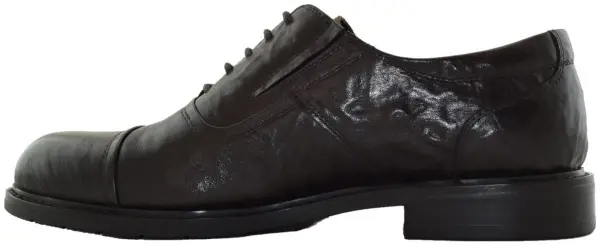 Купить YX37-62-1095 GIOVANNI BRUNO Туфли мужские за 7 300 руб. в интернет-магазине Дом Обуви