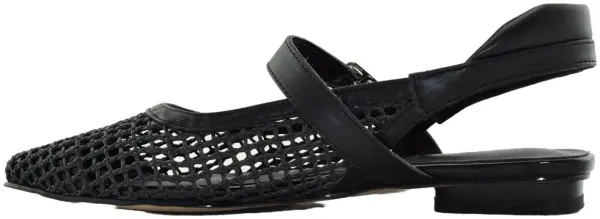 Купить  A862-N395-G591 JA'VENSI Туфли женские за 5 100 руб. в интернет-магазине Дом Обуви Купить  A862-N395-G591 JA'VENSI Туфли женские за 5 100 руб. в интернет-магазине Дом Обуви