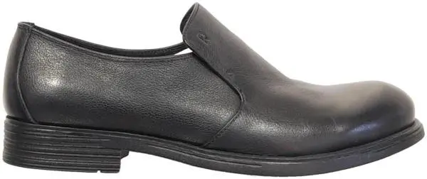 Купить VS83-155064 Respect Полуботинки мужские за 6 370 руб. в интернет-магазине Дом Обуви