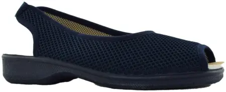 Купить 183_16902_805 IMARAorto Босоножки женские за 1 750 руб. в интернет-магазине Дом Обуви