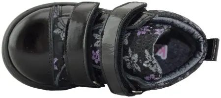 Купить 51396ут-2 KAPIKA Ботинки детские  за 4 640 руб. в интернет-магазине Дом Обуви