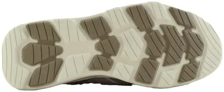 Купить C3395-17 STROBBS Слипоны мужские за 5 130 руб. в интернет-магазине Дом Обуви