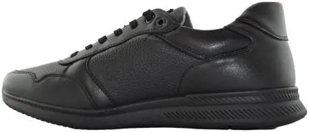 Купить YC038_01PT-BL EL TEMPO Кроссовки мужские за 4 980 руб. в интернет-магазине Дом Обуви Купить YC038_01PT-BL EL TEMPO Кроссовки мужские за 4 980 руб. в интернет-магазине Дом Обуви