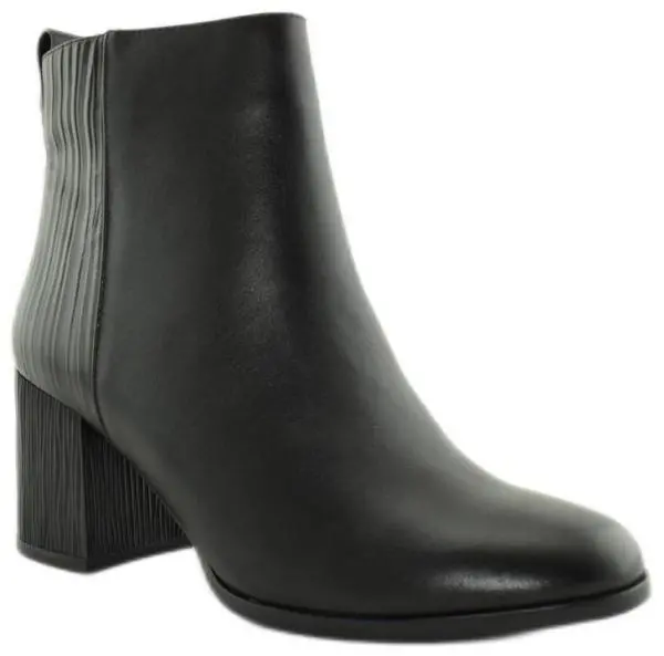 Купить 346-04544JC SINTA GAMMA Ботинки женские  за 4 500 руб. в интернет-магазине Дом Обуви Купить 346-04544JC SINTA GAMMA Ботинки женские  за 4 500 руб. в интернет-магазине Дом Обуви