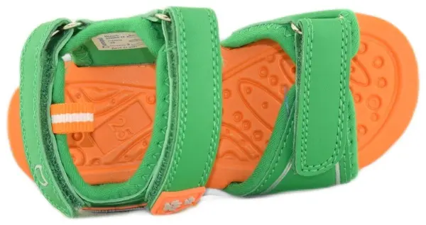 Купить 323069-12 Котофей Сандалии детские  за 1 300 руб. в интернет-магазине Дом Обуви Купить 323069-12 Котофей Сандалии детские  за 1 300 руб. в интернет-магазине Дом Обуви