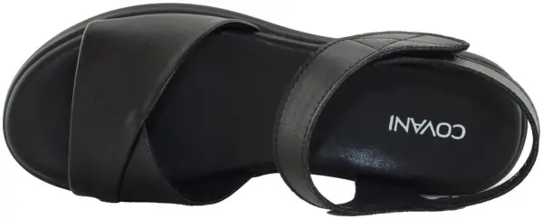 Купить DF-S24-LM3-35-1 Covani Босоножки женские за 4 650 руб. в интернет-магазине Дом Обуви