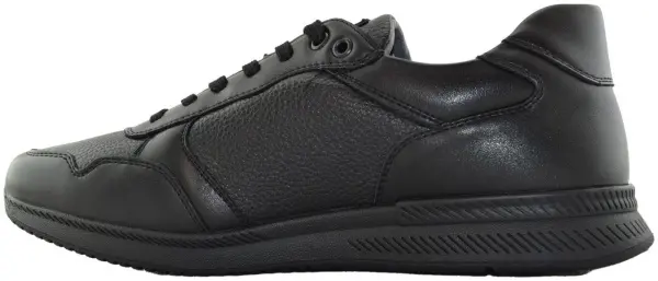 Купить YC038_01PT-BL EL TEMPO Кроссовки мужские за 4 980 руб. в интернет-магазине Дом Обуви Купить YC038_01PT-BL EL TEMPO Кроссовки мужские за 4 980 руб. в интернет-магазине Дом Обуви